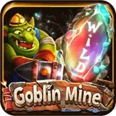 Goblin မိုင်း thumbnail