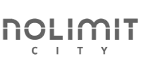 WavePay logo