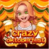 Oktoberfest Gila thumbnail