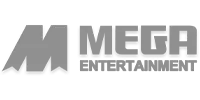 KBZ Pay logo