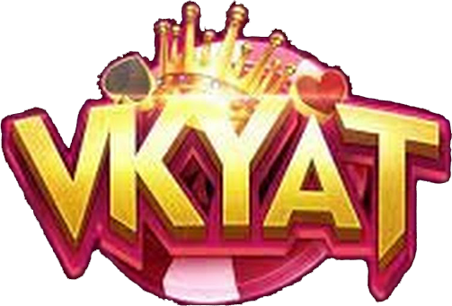 mmvkyat.com Logo